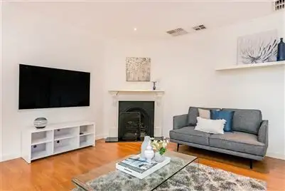 Fifth view of Homely house listing, 38 Cochrane Terrace, Prospect SA 5082