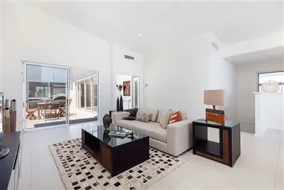 Sixth view of Homely house listing, 7 Crown Terrace, Coogee WA 6166