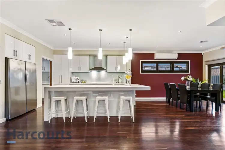 Third view of Homely house listing, 81 Pioneer Drive, Deer Park VIC 3023