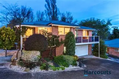 Main view of Homely townhouse listing, 31-35 South Road, West Ulverstone TAS 7315