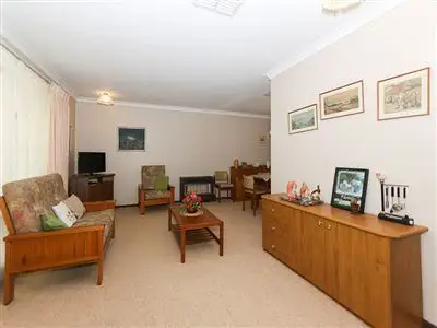 Fifth view of Homely house listing, 12 Moore Gardens, Kardinya WA 6163