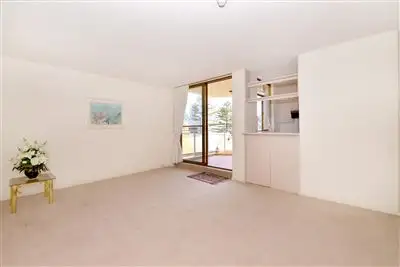 Sixth view of Homely unit listing, 44/13 South Esplanade, Glenelg SA