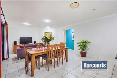 Fifth view of Homely house listing, 14 Catchlove Street, Maudsland QLD 4210