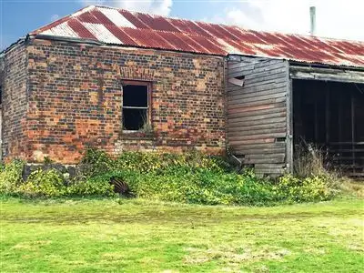 Fourth view of Homely land listing, 20 Cormiston Road, Riverside TAS 7250