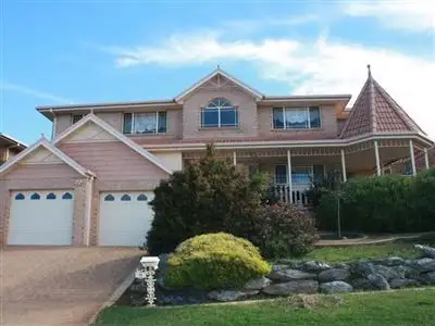 Second view of Homely house listing, 18 Rowthorne Way, Port Macquarie NSW 2444