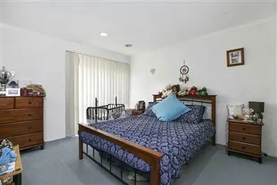 Sixth view of Homely house listing, 13 Monique Drive, Langwarrin VIC 3910