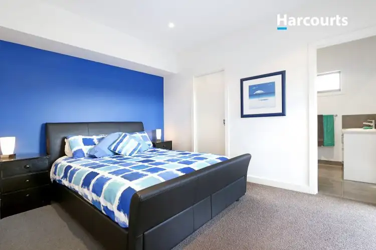 Sixth view of Homely townhouse listing, 33C Central Avenue, Tyabb VIC 3913