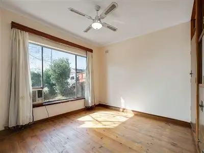 Fourth view of Homely house listing, 33 Ashleigh Avenue, Felixstow SA 5070