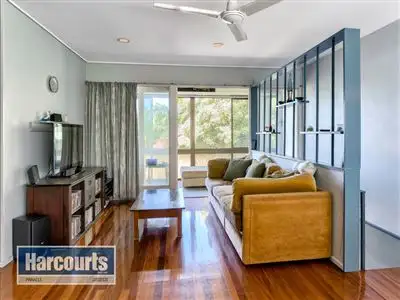 Third view of Homely house listing, 16 Kilburn Street, Chermside QLD 4032
