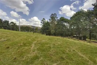 Third view of Homely land listing, Lot 1 Umfrevilles Road, Kaoota TAS 7150