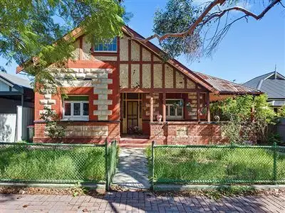 Third view of Homely house listing, 78 Seventh Avenue, St Peters SA 5069