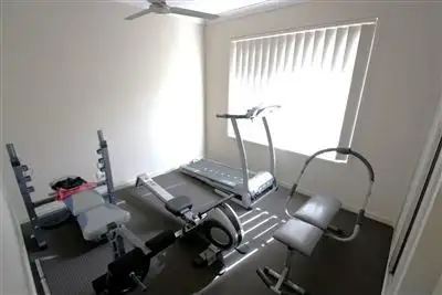 Seventh view of Homely house listing, 2 Silver Gull St, Coomera QLD 4209