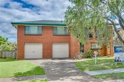 Main view of Homely house listing, 33 Barramundi Street, Manly West QLD 4179