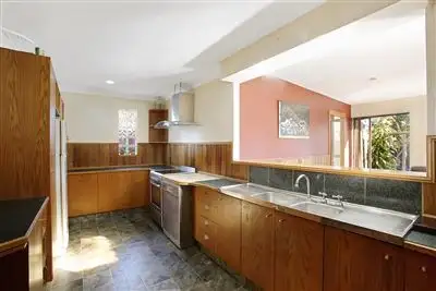 Fifth view of Homely house listing, 9 Meteor Place, Raby NSW 2566