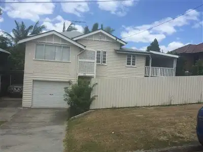 31 Michael Street, Bulimba QLD 4171