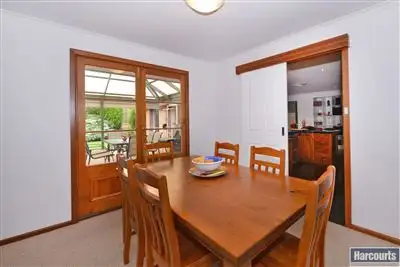 Sixth view of Homely house listing, 5 Glenway Road, Hallett Cove SA 5158