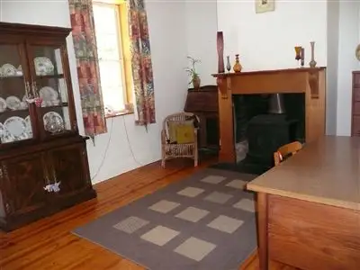 Second view of Homely house listing, 12 Elizabeth Street, Manoora SA