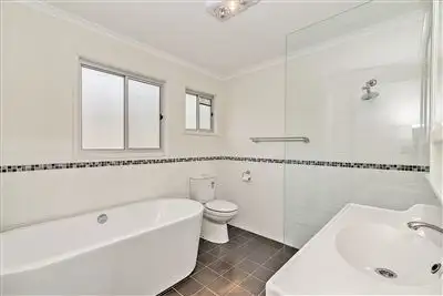 Second view of Homely house listing, 17 Amy Drive, Beenleigh QLD 4207
