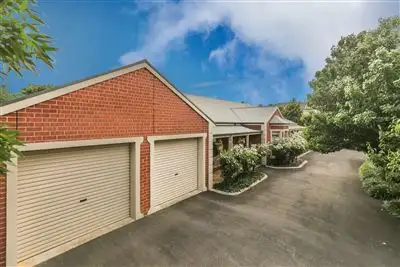 Third view of Homely house listing, 21 Dalmeny Drive, Mount Barker SA 5251