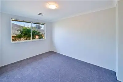 Sixth view of Homely house listing, 314 Mount Annan Drive, Mount Annan NSW 2567