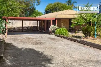 Main view of Homely house listing, 4 Sandpiper Close, Blind Bight VIC 3980