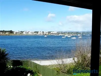 Second view of Homely house listing, 5 Anne Street, George Town TAS 7253