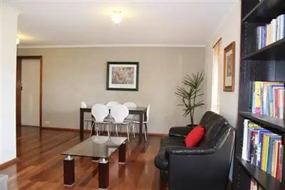 Third view of Homely house listing, 1 Baloo Court, Aberfoyle Park SA 5159