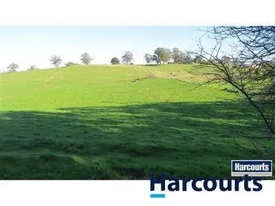 Fifth view of Homely rural property listing, Lot 1 McDougals Road, Neerim South VIC 3831