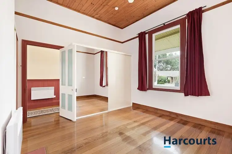 Fourth view of Homely house listing, 161 Main Street, Ulverstone TAS 7315