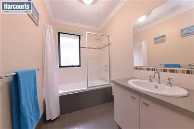 Seventh view of Homely house listing, 89 Celebration Boulevard, Clarkson WA 6030