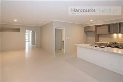 Third view of Homely house listing, 6 Caprock Crescent, Vasse WA 6280