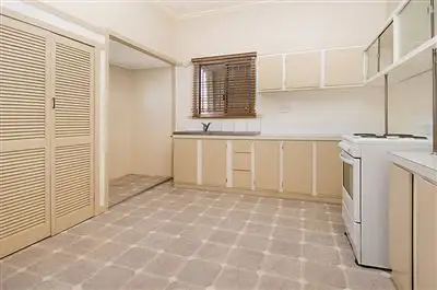 Sixth view of Homely house listing, 49 Raceview Avenue, Hendra QLD 4011