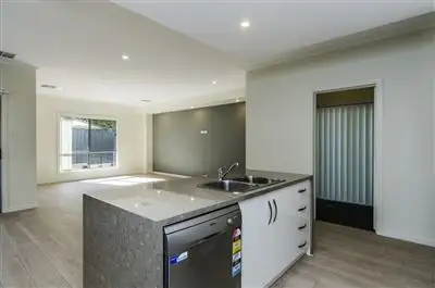 Fifth view of Homely house listing, 1 Finch Avenue, Old Reynella SA 5161