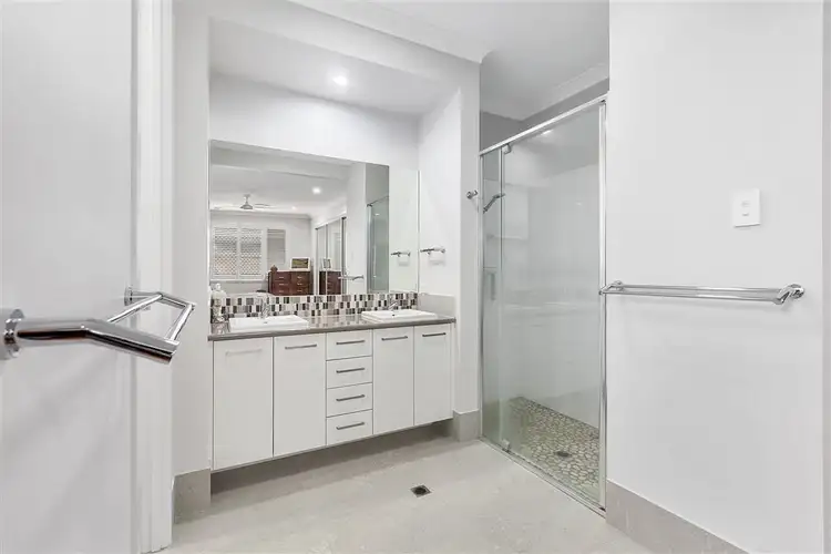 Sixth view of Homely house listing, 12 Frangipani Place, Mountain Creek QLD 4557