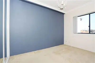 Sixth view of Homely unit listing, 22/3-5 Boyd Street, Blacktown NSW 2148