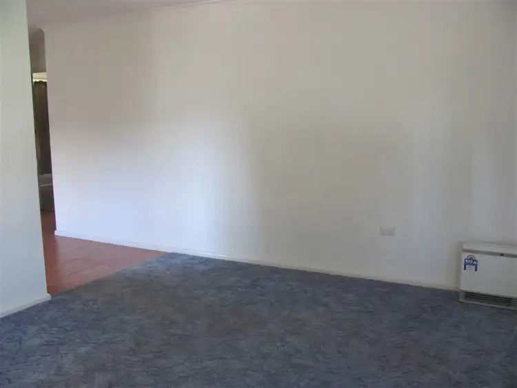 Sixth view of Homely house listing, 14 Fleet Street, Holbrook NSW 2644