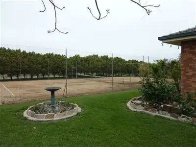 Fifth view of Homely rural property listing, Dunoon/4075 Boorolong Road, Armidale NSW 2350