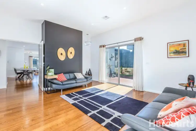 Seventh view of Homely house listing, 39 Ruby Hunter Rise, Moncrieff ACT 2914