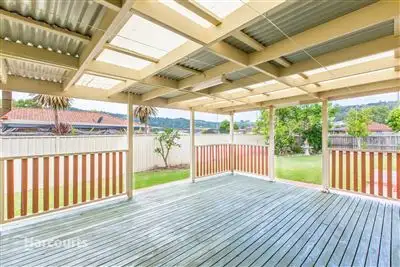 Third view of Homely house listing, 18 Stubbs Road, Albion Park NSW 2527