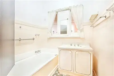 Fifth view of Homely house listing, 3 Dixon Street, Pascoe Vale VIC 3044