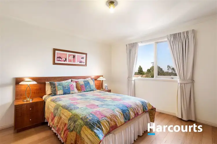 Seventh view of Homely house listing, 3 Jaguar Court, Epping VIC 3076