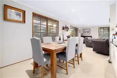 Fourth view of Homely house listing, 2 Wimborne Court, Bayswater North VIC 3153