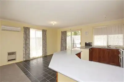 Fifth view of Homely unit listing, 1/25 Elizabeth Street, Perth TAS 7300