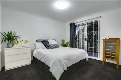 Seventh view of Homely unit listing, 2/57 Victoria Street, Balmoral QLD 4171