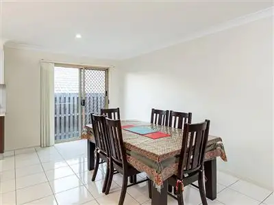 Sixth view of Homely house listing, 10 Gippsland Place, Calamvale QLD 4116