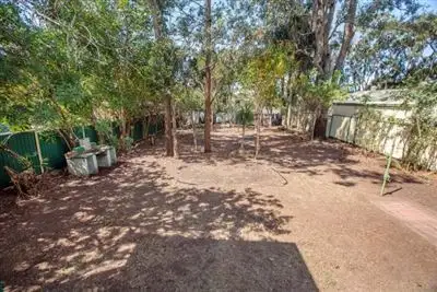 Second view of Homely house listing, 30 Canterbury Lane, Bethania QLD 4205