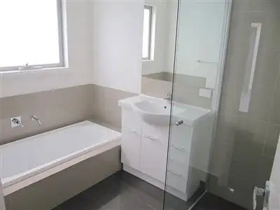 Sixth view of Homely unit listing, 3/147 Corrigan Road, Noble Park VIC 3174