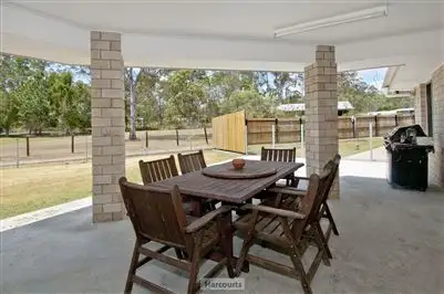 Fifth view of Homely house listing, 29 Millwood Court, Jimboomba QLD 4280
