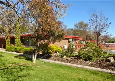 Second view of Homely house listing, 168 River Road, Tarrawingee VIC 3678