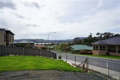 Third view of Homely land listing, Address available on request